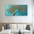 cheap Oil Paintings-100% Hand-Painted Contemporary Art Oil Painting On Canvas Modern Paintings Home Interior Decor Art Painting Large Canvas Art(Rolled Canvas without Frame)