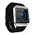 voordelige Smartwatch-banden-horlogeband voor fitbit blaze fitbit blaze sportband siliconen polsband