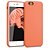 economico Cover per iPhone-Case For Apple iPhone 12 / iPhone 12 Pro Max / iPhone 12 Pro Shockproof / Dustproof Back Cover Solid Colored Soft TPU