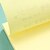 cheap Home Office-Office Wares Sticky Notes Neon 100 Sheet 76*76mm