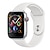 Недорогие Смарт-часы-W54 Мужчины Смарт Часы Android iOS Bluetooth Водонепроницаемый Сенсорный экран Пульсомер Измерение кровяного давления Спорт / Израсходовано калорий / Длительное время ожидания / Педометр
