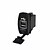 billige Billader-LOSSMANN Bil Bil Lader 2 USB-porter til 5 V