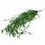 abordables Plantes artificielles-Plantes artificielles style pastoral Corbeille Fleur 1