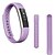 cheap Fitbit Watch Bands-Watch Band for Fitbit Alta HR Fitbit Ace Fitbit Alta Silicone Replacement  Strap Soft Breathable Sport Band Wristband