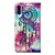 abordables Carcasas Huawei-Funda para huawei p30 pro / p30 lite magnético / flip / con soporte Fundas para todo el cuerpo cartoon hard pu leather for honor 10 lite / p8 lite / p8 lite (2017) / p9 lite / p10 / p10 lite / p30