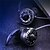 Недорогие Проводные наушники-Litbest T5 проводные наушники-вкладыши для наушников проводной шумоподавления стерео вкладыши со съемным микрофоном для мобильного телефона ПК PS4 Xbox