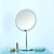 tanie Inteligentne oświetlenie-Xiaomi yeelight ylgj01yl przenośne led makijaż lustro światła do dekoracji stołu led podświetlany makijaż lustro prezent dla żony