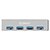 baratos Hubs e switches USB-ORICO USB 3.0 Tipo C to USB 3.0 Hub USB 4 Portos Alta Velocidade