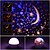 Χαμηλού Κόστους Φωτιστικά προβολέα-προβολέας παγκόσμιου ουρανού φως προβολέας nebula δημιουργικό φως νύχτας tiktok star light προβολέας για διασκεδαστικό υπνοδωμάτιο παιχνίδια για ύπνο λίστα ιδανικών δώρων aa μπαταρίες με ροζ
