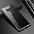 billige Samsung-etui-Vesker til Samsung Galaxy Note 9 / Note 8 Case Plating TPU Soft Silikon Armour Gjennomsiktig Back Cover Telefonveske