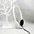 cheap On-ear &amp; Over-ear Headphones-T-111 Over-ear Headphone Wired Stereo for Travel Entertainment