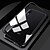 Недорогие Чехлы для Xiaomi-магнитный односторонний магнитный чехол для телефона для xiaomi redmi note 7 задняя крышка чехол для xiaomi redmi note 7 pro