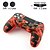 cheap PS4 Accessories-LITBest Game Controller Case Protector For PS4 / Sony PS4 / PS4 Slim ,  Game Controller Case Protector Silicone 1 pcs unit