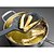 abordables Outils de cuisine fantaisie-Accessoires d&#039;outils de cuisine PP (Polypropylène) Outils Salle à manger et Cuisine Multifonction 1pc