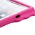 cheap iPad case-Case For Apple iPad 4/3/2 Shockproof / Child Safe Back Cover Solid Colored / Animal / 3D Cartoon EVA