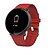 Χαμηλού Κόστους Smartwatch-m31 έξυπνο ρολόι αδιάβροχο ip67 πλήρη οθόνη αφής πολλαπλών σπορ τρόπο άνδρες έξυπνες γυναίκες ρολόι για iphone android ios