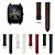 cheap Smartwatch Bands-Watch Band for Asus ZenWatch 2 / Asus ZenWatch Asus Sport Band / Classic Buckle Genuine Leather Wrist Strap