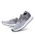 cheap Men&#039;s Athletic Shoes-Men&#039;s Comfort Shoes Knit Spring &amp; Summer / Fall &amp; Winter Classic / Casual Athletic Shoes Walking Shoes Breathable Dark Grey / Light Grey / Black / Shock Absorbing