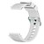 Χαμηλού Κόστους Λουράκια για έξυπνα ρολόγια-Παρακολουθήστε Band για Huawei Watch GT / Watch 2 Pro Huawei Αθλητικό Μπρασελέ / Κλασικό Κούμπωμα σιλικόνη Λουράκι Καρπού