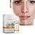 abordables Skin Care-Collagen Vitamin C Hyaluronic Acid Serum liquid Skin Moisturizer Whitening Peptide for Face Repair Wonder Woman