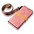 cheap iPhone Cases-Case For Apple iPhone XS / iPhone XR / iPhone XS Max Wallet / Card Holder / with Stand Full Body Cases Solid Colored Genuine Leather