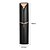 cheap Hair Removal-Electric Depilator Painless Lipstick Shape Shaver Lady Hair Remover Mini Female Hair Removal Razor