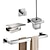 cheap Bathroom Accessory Set-Multifunction Bathroom Accessory Set Stainless Steel Include Chrome Robe Hook and Polished Toilet Brush Holder/Toilet Paper Holder with Silver Tower Rack Wall Mount 4PCS