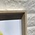 cheap Tabletop Picture Frames-Modern Contemporary Glasses / PVC(PolyVinyl Chloride) Specification Picture Frames Wall Decorations, 2pcs Picture Frames