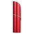 cheap Hair Removal-Electric Depilator Painless Lipstick Shape Shaver Lady Hair Remover Mini Female Hair Removal Razor