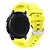 cheap Smartwatch Bands-Gear S3 Frontier Strap For Samsung Galaxy watch 20 22mm watch band correa huawei watch gt active strap gear sport band