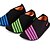 Χαμηλού Κόστους Παπούτσια &amp; Κάλτσες Νερού-Ανδρικά Γυναικεία Παπούτσια Νερού Αντιολισθητικό Ξυπόλυτος Γιόγκα Κολύμβηση Καταδύσεις Σέρφινγκ Ψαροντούφεκο Aqua Sports - για Ενήλικες