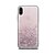 levne Pouzdra pro iPhone-pouzdro na jablko iphone xr / iphone xs maxglitter lesk / nárazuvzdorný zadní kryt třpyt lesk měkký tpu pro iPhone 6 / iphone 6 plus / 7 / 7pius / 8 / 8pius / x / xs