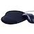 economico Tappetini per mouse-mouse pad supporto polso tappetino tappetino per gioco