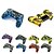 cheap PS4 Accessories-LITBest Game Controller Case Protector For PS4 / Sony PS4 / PS4 Slim ,  Game Controller Case Protector Silicone 1 pcs unit