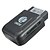 cheap GPS Tracking Devices-TK206 Car Truck Vehicle Mini GPS Tracking Tracker Real-time OBD II GSM GPRS