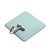 cheap Bathroom Gadgets-Tools Cool Modern Contemporary Stainless Steel 1pc Bathroom Decoration