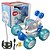 ieftine Mașini RC-Stress Reliever Vehicles Parent-Child Interaction Remote Control Toy Plastic &amp; Metal For Child&#039;s All