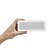 Недорогие Динамики-Xiaomi Square Box 2 Домашние колонки Bluetooth-динамик Домашние колонки Назначение