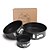 cheap Cake Pan-3pcs Cake Pan DIY Round Special Material Baking &amp; Pastry Tools For Bread
