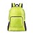 cheap Backpacks &amp; Bags-20 L Hiking Backpack Lightweight Packable Backpack Rucksack Lightweight Rain Waterproof Ultra Light (UL) Foldable Outdoor Hiking Polyester Black Orange Yellow / Compact