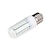 billiga LED-cornlampor-10st 10w led majs glödlampa 1000lm g9 b22 e12 e14 e26 e27 gu10 69 led smd5730 100w motsvarande glödlampa ljuskrona ljus varmvit 220v 110v