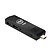 cheap MINI PC-LITBest T5 Mini PC Computer Windows 10 Licenced 2GB RAM 32GB Intel Atom Z8350 Quad Core WiFi2.4G&amp;amp;amp;5G 4K Bluetooth 4.0 HDMI HTPC USB Stick