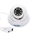 cheap Outdoor IP Network Cameras-ESCAM QD500 720P H.264 Onvif Night Vision Indoor IP Camera