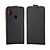 baratos Capa Xiaomi-caso para xiaomi redmi nota 7 / mi 9 t pro magnético / flip / shockproof casos de corpo inteiro de cor sólida duro couro genuíno para redmi k20 pro / redmi k20 / xiaomi mi 6x (mi a2) / redmi nota 6