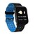 cheap Smartwatch-TS10 Smart Watch Fitness Tracke Band IP68 Waterproof Smartwatch Men Women Clock for iPhone IOS Xiaomi Android Phone