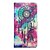 abordables Carcasas Huawei-Funda para huawei p30 pro / p30 lite magnético / flip / con soporte Fundas para todo el cuerpo cartoon hard pu leather for honor 10 lite / p8 lite / p8 lite (2017) / p9 lite / p10 / p10 lite / p30