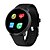 cheap Smartwatch-M31 Smart Watch BT Fitness Tracker Support Notify/ Heart Rate Monitor Sports Smartwatch Compatible Samsung/ Android/ Iphone