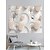 Χαμηλού Κόστους Ταπετσαρίες τοίχου-Κλασσικό Θέμα Wall Διακόσμηση 100% Πολυέστερ Κλασσικό Wall Art, Ταπετσαρίες τοίχου Διακόσμηση