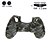 billige PS4 Tilbehør-LITBest Game Controller Case Protector Til PS4 / Sony PS4 / PS4 Slim ,  Game Controller Case Protector Silikone 1 pcs enhed