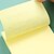 cheap Home Office-Office Wares Sticky Notes Neon 100 Sheet 76*76mm